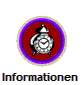 Informationen 