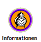 Informationen 