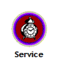 Service