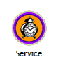 Service